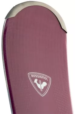 Rossignol Ladies Experience 78 Ca System Ski With XP 10 Ski Bindings 2022-2023 -Skiing Shop rossignol ladies experience 78 ca system ski with xp 10 ski bindings 2022 2023 ski pro 764490310