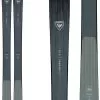 Rossignol Sender 94 Ti Flat Ski 2022-2023 2 Rossignol Sender 94 Ti Flat Ski 2022-2023 -Skiing Shop rossignol sender 94 ti flat ski 2022 2023 ski pro 326729688
