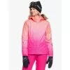 Roxy Jet Ski Womens Ski Jacket - Prado Gradient SAVE 40% -Skiing Shop roxy uk jet ski se womens ski jacket 1 1