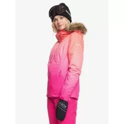 Skiing Shop -Skiing Shop roxy uk jet ski se womens ski jacket 2 1