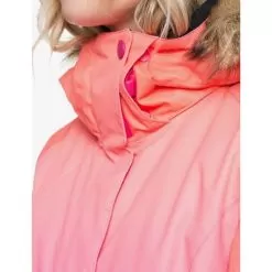 Roxy Jet Ski Womens Ski Jacket - Prado Gradient SAVE 40% 11 Roxy Jet Ski Womens Ski Jacket - Prado Gradient SAVE 40% -Skiing Shop roxy uk jet ski se womens ski jacket 3 1