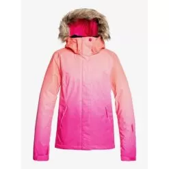Roxy Jet Ski Womens Ski Jacket - Prado Gradient SAVE 40% 12 Roxy Jet Ski Womens Ski Jacket - Prado Gradient SAVE 40% -Skiing Shop roxy uk jet ski se womens ski jacket 4 1