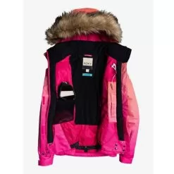 Roxy Jet Ski Womens Ski Jacket - Prado Gradient SAVE 40% 13 Roxy Jet Ski Womens Ski Jacket - Prado Gradient SAVE 40% -Skiing Shop roxy uk jet ski se womens ski jacket 5 1