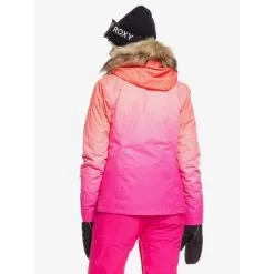 Roxy Jet Ski Womens Ski Jacket - Prado Gradient SAVE 40% 15 Roxy Jet Ski Womens Ski Jacket - Prado Gradient SAVE 40% -Skiing Shop roxy uk jet ski se womens ski jacket 7 1