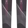 Salomon Ladies Stance 84 Flat Ski 2022-2023