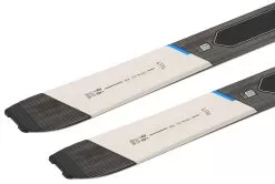 Salomon MTN 96 Carbon Flat Ski 2023-2024 -Skiing Shop salomon mtn 96 carbon flat 2023 2024 ski pro 34124160