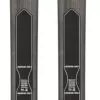 Salomon MTN 96 Carbon Flat Ski 2023-2024 -Skiing Shop salomon mtn 96 carbon flat 2023 2024 ski pro 915549769