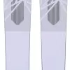 Salomon QST 106 Flat Ski 2022-2023