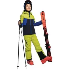 Schoffel Furgler Boys Ski Jacket - Sulphur Spring 16 Schoffel Furgler Boys Ski Jacket - Sulphur Spring -Skiing Shop schoffel boys furgler ski jacket sulphur spring 3