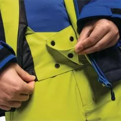 Schoffel Furgler Boys Ski Jacket - Sulphur Spring 17 Schoffel Furgler Boys Ski Jacket - Sulphur Spring -Skiing Shop schoffel boys furgler ski jacket sulphur spring 4