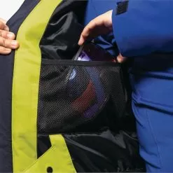 Schoffel Furgler Boys Ski Jacket - Sulphur Spring 20 Schoffel Furgler Boys Ski Jacket - Sulphur Spring -Skiing Shop schoffel boys furgler ski jacket sulphur spring 7