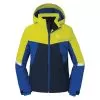 Schoffel Furgler Boys Ski Jacket - Sulphur Spring -Skiing Shop schoffel boys furgler ski jacket sulphur spring 9