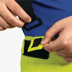 Schoffel Boys Ski Jacket & Pants Bundle - Sulphur Spring 9 Schoffel Boys Ski Jacket & Pants Bundle - Sulphur Spring -Skiing Shop schoffel boys joran ski pants sulphur spring 1 1