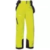 Schoffel Joran Boys Ski Pants - Sulphur Spring -Skiing Shop schoffel boys joran ski pants sulphur spring 4