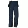 Schoffel Joran Girls Ski Pants - Navy Blazer 1 Schoffel Joran Girls Ski Pants - Navy Blazer -Skiing Shop schoffel girls joran ski pants navy blazer 4