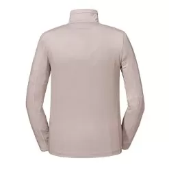 Schoffel Girls Ski Midlayer Napoli2 - Rose Save 20% -Skiing Shop schoffel girls napoli2 midlayer top rose 3