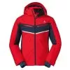 Schoffel Goldegg Mens Ski Jacket - Red SAVE 40% -Skiing Shop schoffel mens ski jacket goldegg 1