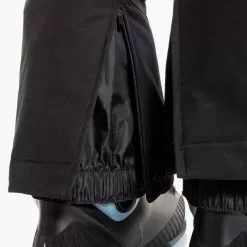 Schoffel Pinzgau1 Womens Ski Pant Black Regular Length 11 Schoffel Pinzgau1 Womens Ski Pant Black Regular Length -Skiing Shop schoffel pinzgau womens ski pants gaitor 3