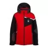 Spyder Mini Challenger Boys Ski Jacket SAVE 40%