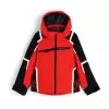 Spyder Challenger Boys Ski Jacket