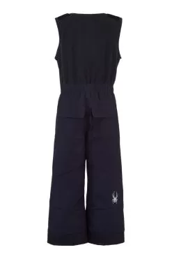 Spyder Mini Expedition Boys Ski Pants -Skiing Shop spyder expedition ski pants 195086 back
