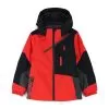 Spyder Challenger Little Boys Ski Jacket -Skiing Shop spyder little boys challenger ski jacket 1000 x 1000