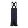 Spyder Propulsion Boys Ski Pants
