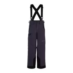 Spyder Propulsion Boys Ski Pants