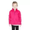 Trespass Celina Kids Ski Fleece, Pink Lady Marl - Save 25% 2 Trespass Celina Kids Ski Fleece, Pink Lady Marl - Save 25% -Skiing Shop trespass celina kids ski fleece pink lady marl 1 1