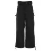 DLX Dozer Kids Ski Pants