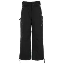 DLX Dozer Kids Ski Pants