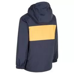 Skiing Shop -Skiing Shop trespass montee boys ski jacket navy 1