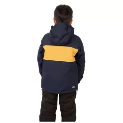 Trespass Boys Montee Ski Jacket & Marvelous Pants Bundle -Skiing Shop untitled design 5 3 1