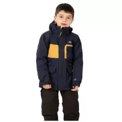 Trespass Boys Montee Ski Jacket & Marvelous Pants Bundle -Skiing Shop untitled design 6 5