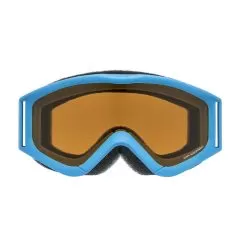 Uvex Manic Pro Black Ski Helmet & Goggle Bundle 12 Uvex Manic Pro Black Ski Helmet & Goggle Bundle -Skiing Shop uvex speedy pro blue