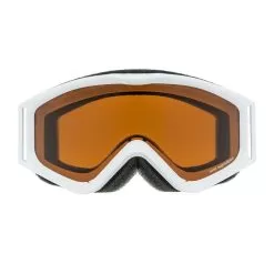 Uvex Manic Pro Black Ski Helmet & Goggle Bundle 11 Uvex Manic Pro Black Ski Helmet & Goggle Bundle -Skiing Shop uvex speedy pro white