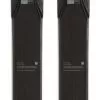 Volkl Volk Mantra V Werks Flat Ski 2022-2023