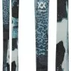 Volkl Volk Junior's Revolt 100 Flat Ski 2022-2023