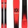 Volkl Junior's Mantra Flat Ski 2021-2022 -Skiing Shop volkl junior s mantra flat ski 2021 2022 ski pro 631593684