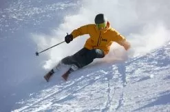 Volkl Kanjo 84 Flat Ski 2022-2023 8 Volkl Kanjo 84 Flat Ski 2022-2023 -Skiing Shop volkl kanjo 84 flat 2022 2023 ski pro 284076778