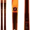 Volkl Kanjo 84 Flat Ski 2022-2023 2 Volkl Kanjo 84 Flat Ski 2022-2023 -Skiing Shop volkl kanjo 84 flat 2022 2023 ski pro 521398601