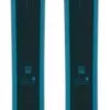 Volkl Kendo 88 Flat Ski 2022-2023 -Skiing Shop volkl kendo 88 flat ski 2022 2023 ski pro 729184178