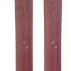 Volkl Ladies Kenja 88 Flat Ski 2022-2023 -Skiing Shop volkl kenja 88 flat ski 2022 2023 ski pro 90528418
