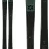 Volkl Mantra 102 Flat Ski 2022-2023