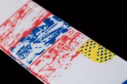 Volkl Revolt 81 Flat Ski 2022-2023 9 Volkl Revolt 81 Flat Ski 2022-2023 -Skiing Shop volkl revolt 81 flat 2022 2023 ski pro 432539008