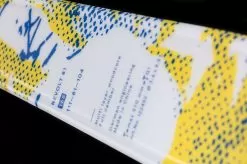 Volkl Revolt 81 Flat Ski 2022-2023 10 Volkl Revolt 81 Flat Ski 2022-2023 -Skiing Shop volkl revolt 81 flat 2022 2023 ski pro 555006754