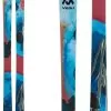 Volkl Revolt 84 Flat Ski 2022-2023 1 Volkl Revolt 84 Flat Ski 2022-2023 -Skiing Shop volkl revolt 84 flat ski 2022 2023 ski pro 32282183