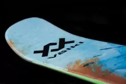 Volkl Revolt 90 Flat Ski 2022-2023 -Skiing Shop volkl revolt 90 falt 2022 2023 ski pro 298846054