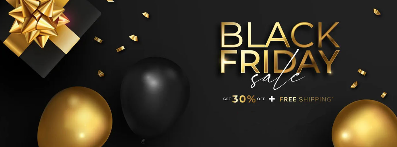 Skiing Shop -Skiing Shop 264