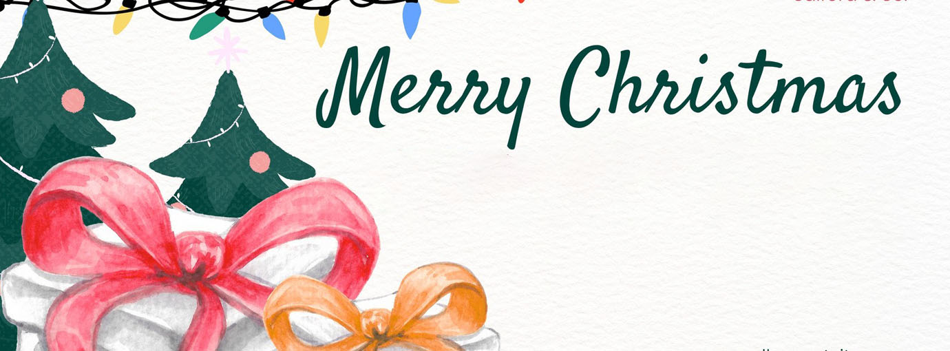 Skiing Shop -Skiing Shop 125